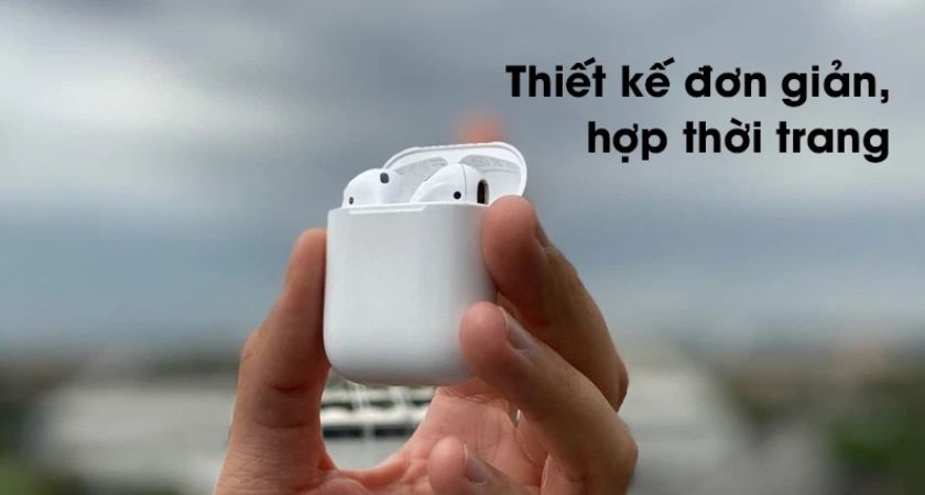 tai-nghe-airpods-2-chinh-hang