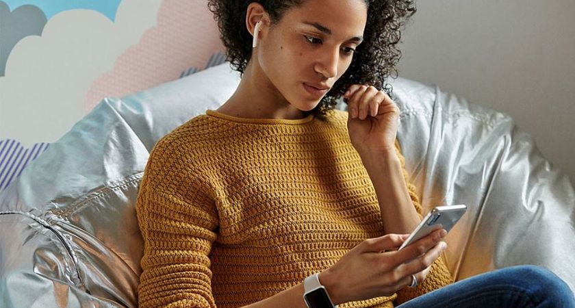 tai-nghe-airpods-2-chinh-hang (1)