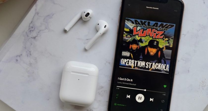 tai-nghe-airpods-2-chinh-hang (2)