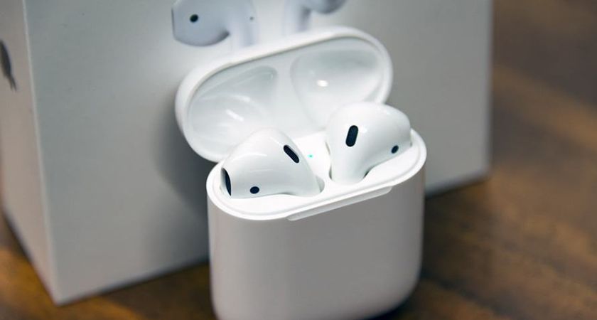 tai-nghe-airpods-2-chinh-hang (3)