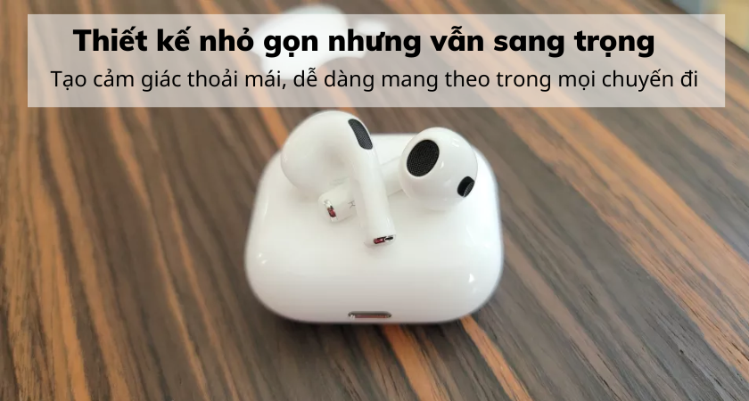 tai-nghe-airpods-3-chinh-hang