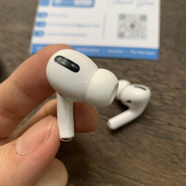 Tai Lẻ Airpods Pro 1