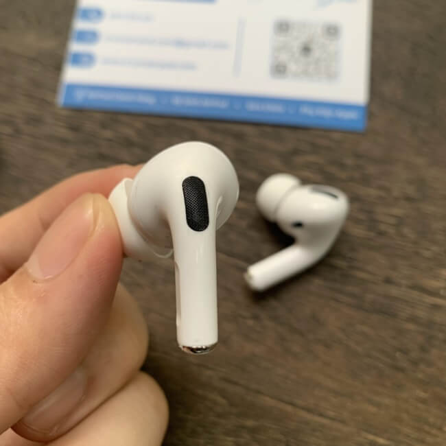 Tai Lẻ Airpods Pro 1