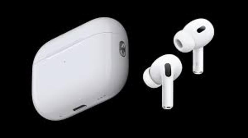 Hé lộ bí ẩn: Tại sao AirPods mã VN/A lại đổi thành AirPods mã ZP/A?