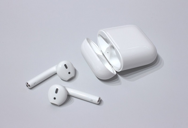 Bật mí cách check IMEI AirPods đơn giản hiệu quả chuẩn xác nhất
