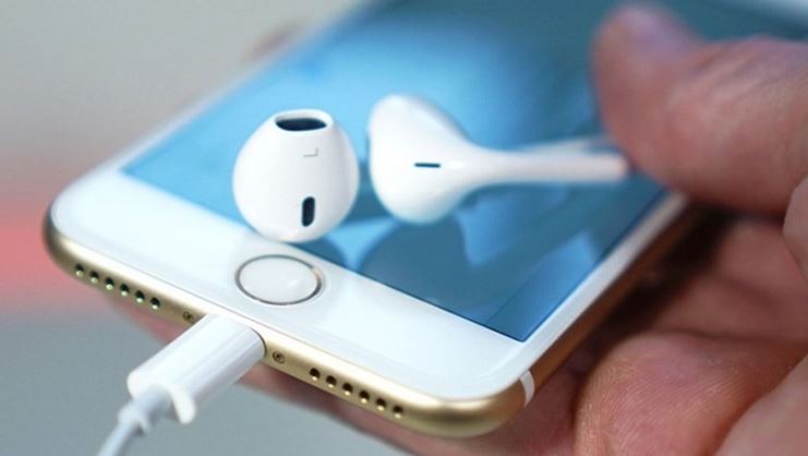 airpod có dùng cho android được không