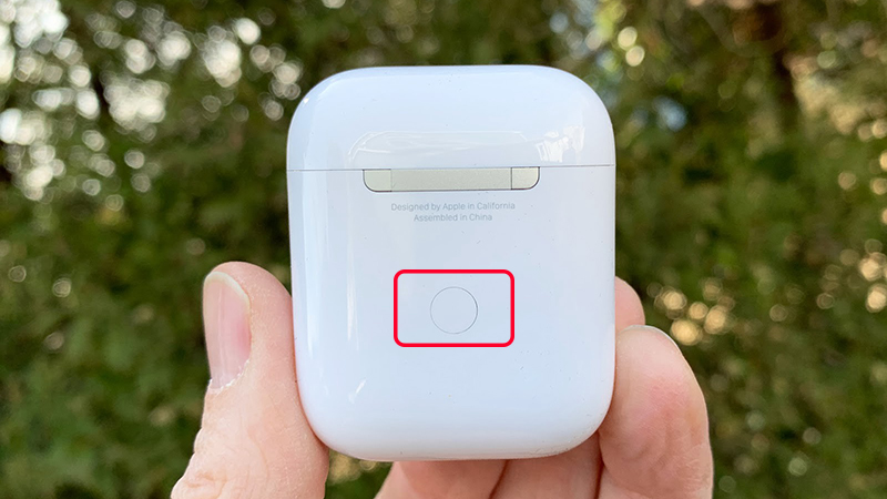airpod có dùng cho android được không