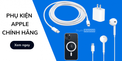 airpods mã zp/a