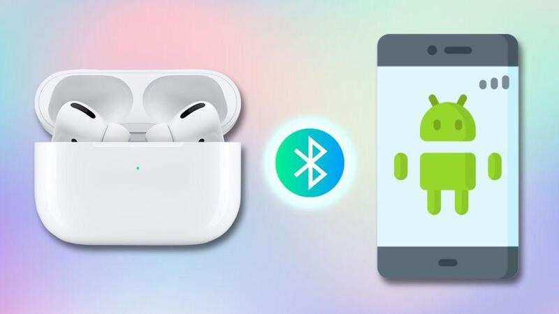 Cách kết nối tai nghe AirPod với Oppo: Hướng dẫn chi tiết đơn giản
