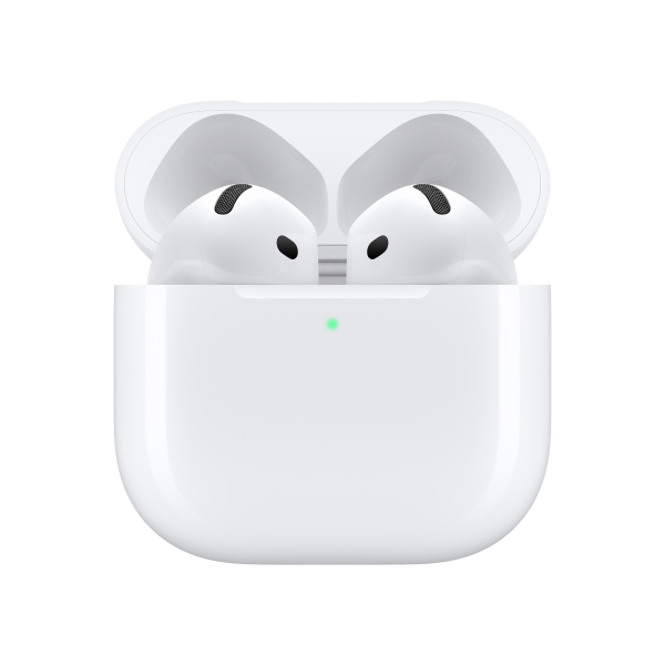 Tai nghe AirPods 4 cũ đẹp