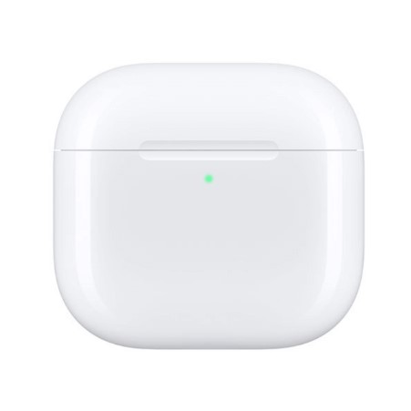Hộp sạc lẻ Airpods 4 ANC