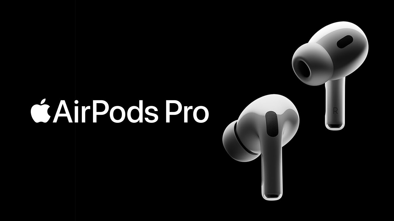 kích thước airpod pro