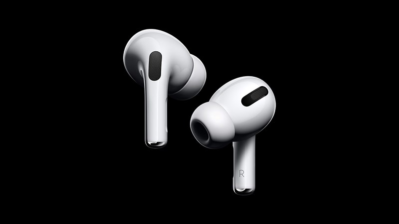 airpod pro thông số