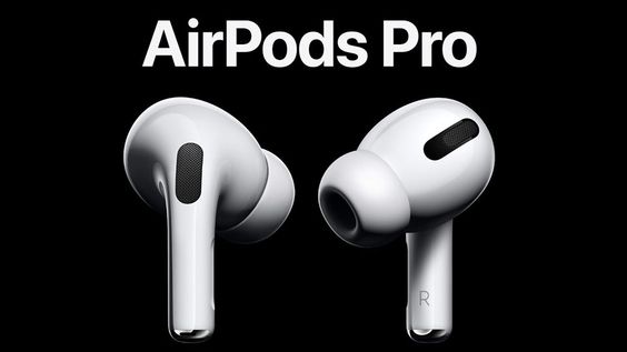 Kích thước AirPod Pro: So sánh chi tiết với các phiên bản khác