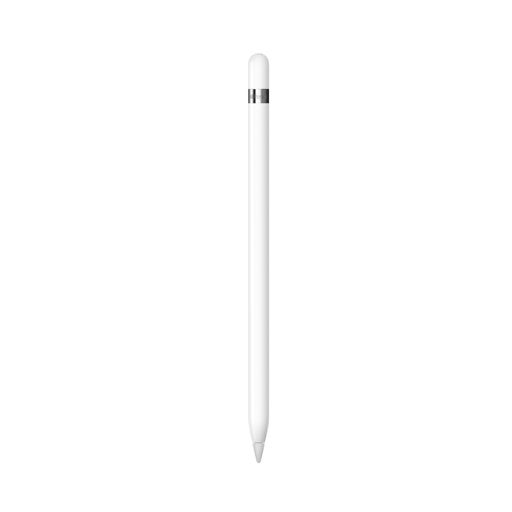 Bút Apple Pencil 1 Cũ