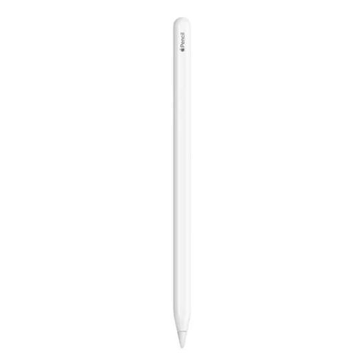 Bút Apple Pencil 2 Cũ