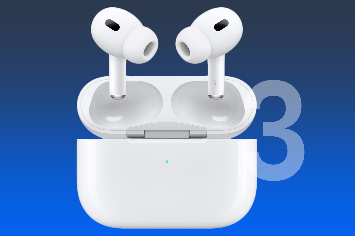 Tai Nghe AirPod Pro 3 nh Gi Chi Ti t Gi B n V H ng D n S D ng Tai Nghe AirPod Pro 3 nh Gi Chi Ti t Gi B n V H ng D n S D ng