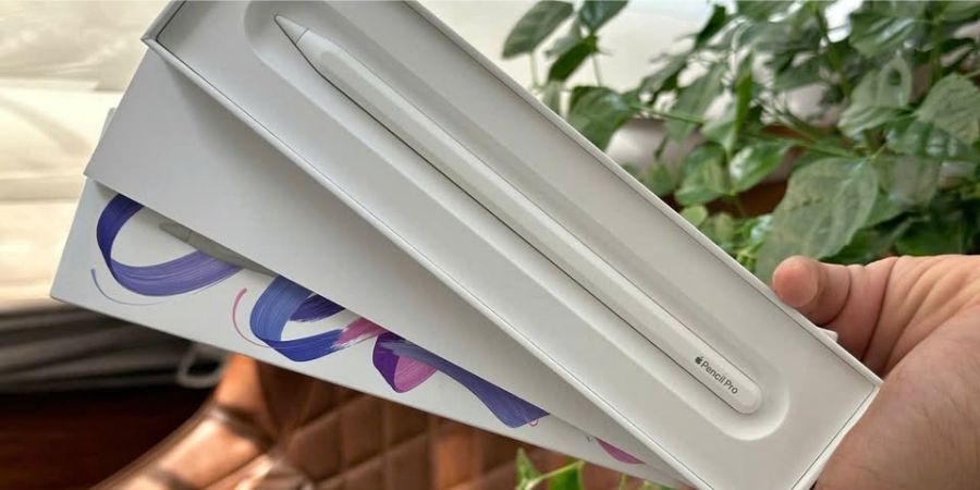 apple pencil cũ giá rẻ