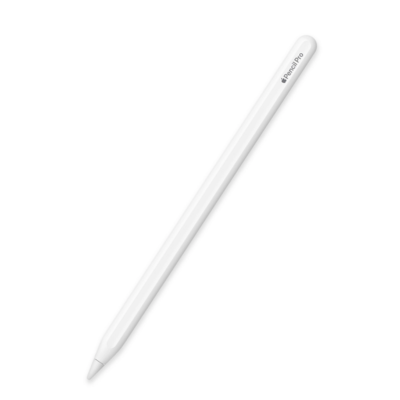 Bút Apple Pencil Pro Cũ